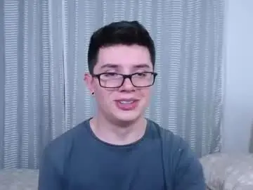 Chaturbate Adult Webcams of kevinhunts