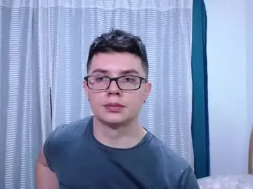 Chaturbate Best live sex cam show of kevinhunts