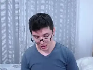 Chaturbate Sex Chat of kevinhunts