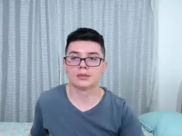 kevinhunts from chaturbate