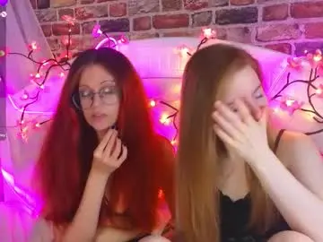 Chaturbate Free Porn Cam of kim__dunn