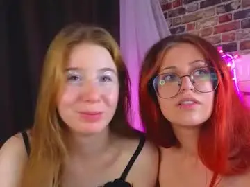 Chaturbate Nude Webcam of kim__dunn