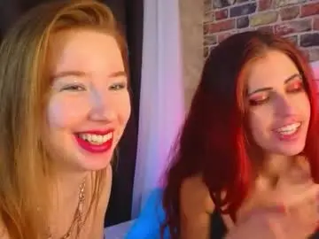 Chaturbate Live Sex of kim__dunn