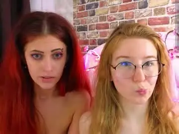 Chaturbate Free Porn Cam of kim__dunn