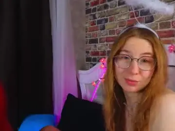 Chaturbate Watch Live Sex Cams of kim__dunn