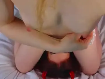 Chaturbate Adult Webcams of kim__dunn