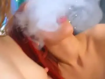 Chaturbate Adult Video Chat of kim__dunn