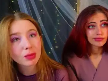 Chaturbate Private Sex Chat of kim__dunn