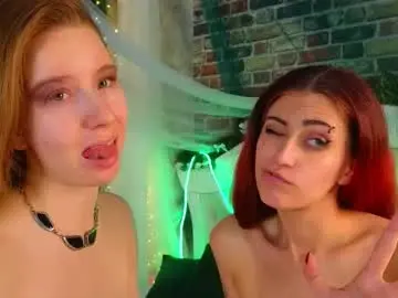 Chaturbate Live Sex Cam of kim__dunn