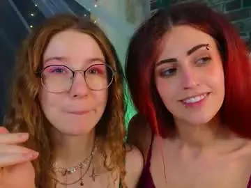 Chaturbate Free Porn Cam of kim__dunn