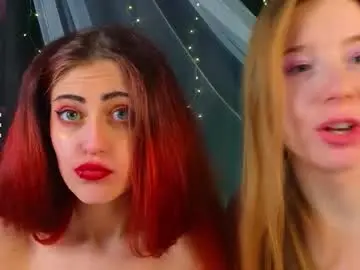 Chaturbate Sex Chat of kim__dunn