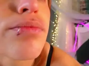 Chaturbate Adult Webcams of kim__dunn