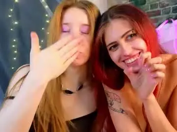 Chaturbate Nude Webcam of kim__dunn