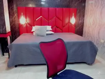 Chaturbate Sex Cam of latinaholequeen