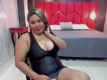 Chaturbate Best Webcam of latinaholequeen