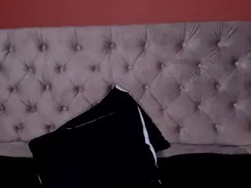 luna_cute14 from chaturbate