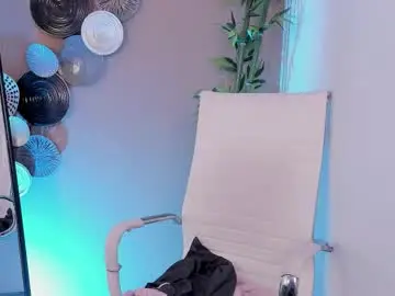 luna_cute14 from chaturbate