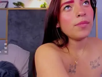 Chaturbate Nude Webcam of lurea_pearl