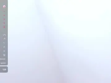 Chaturbate Sex Cam of lurea_pearl