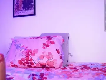 Chaturbate Adult Webcams of mandy_l33_