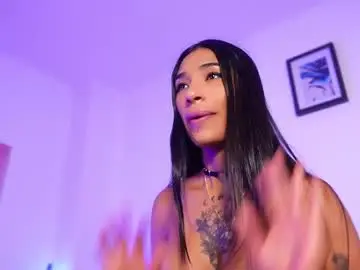 Chaturbate Best live sex cam show of mandy_l33_