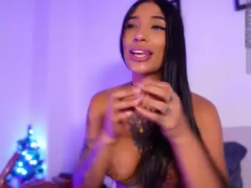 Chaturbate Watch Live Sex Cams of mandy_l33_