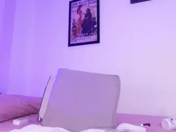 Chaturbate Best Webcam of mandy_l33_