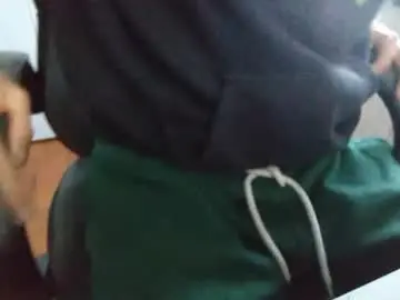 Chaturbate Watch Live Sex Cams of marc999sub