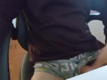 Chaturbate Watch Live Sex Cams of marc999sub