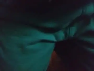 Chaturbate Nude Webcam of marc999sub