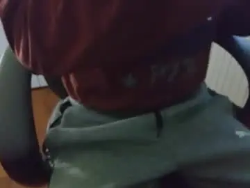 Chaturbate Free Live Porn of marc999sub