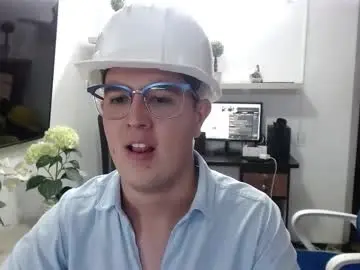 Chaturbate Live Sex of mateo_strong