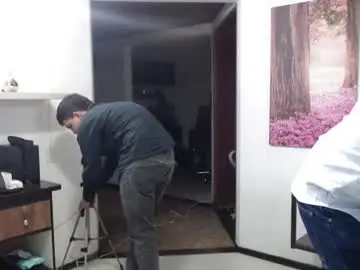 mateo_strong from chaturbate