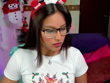 Chaturbate Adult Video Chat of megaan_fooxxx