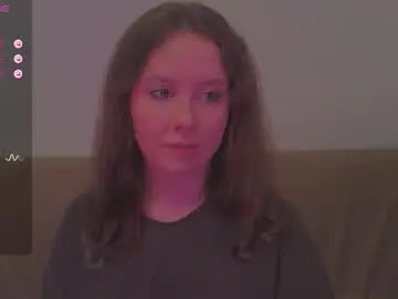 miranadevl from chaturbate