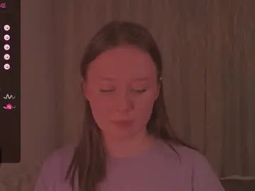 miranadevl from chaturbate