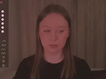 Chaturbate Live Porn of miranadevl