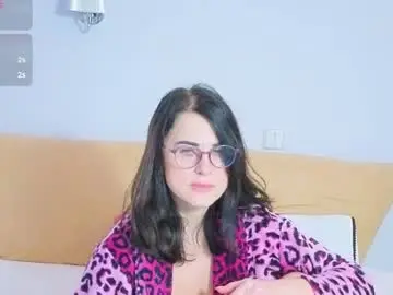 Chaturbate Sex Cam of monicaluxxx