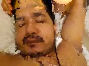 mrugly1 from chaturbate