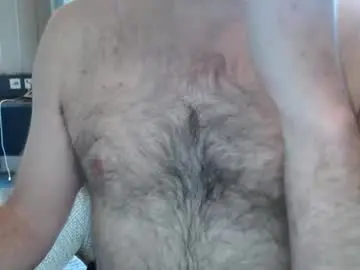 Chaturbate Live Sex Cam of mushman87