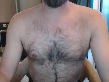 Chaturbate Adult Webcam of mushman87