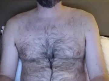 Chaturbate Adult Webcam of mushman87