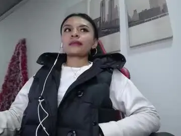 natashax_hot from chaturbate