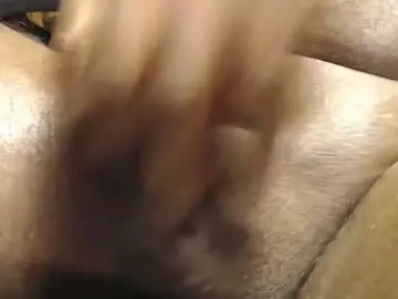 Chaturbate Best Webcam of ncedaddy