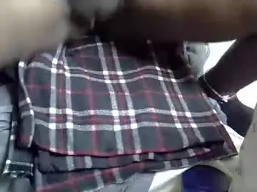 Chaturbate Live Sex Cam of sexycurvy_2580