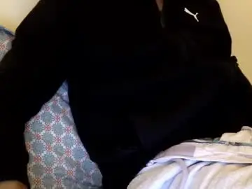 Chaturbate Sex Cam of sexyshubham1