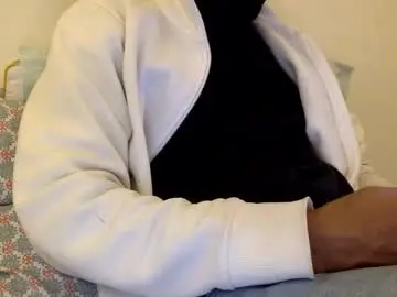 Chaturbate Live Sex Cam of sexyshubham1