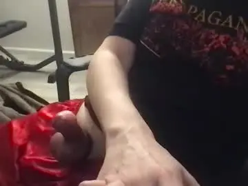 Chaturbate Watch Live Sex Cams of sfgiants1982