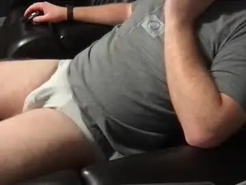 skilledstroker from chaturbate