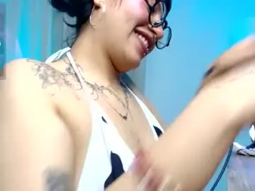 Chaturbate Free Live Porn of soul_1111